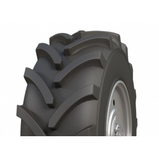 14,9/0 R24 126A8 NorTec AC 201